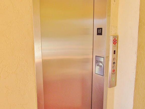 4th image of 300 Banana River Blvd #206