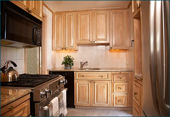 Sold by Brown Harris Stevens | media 25