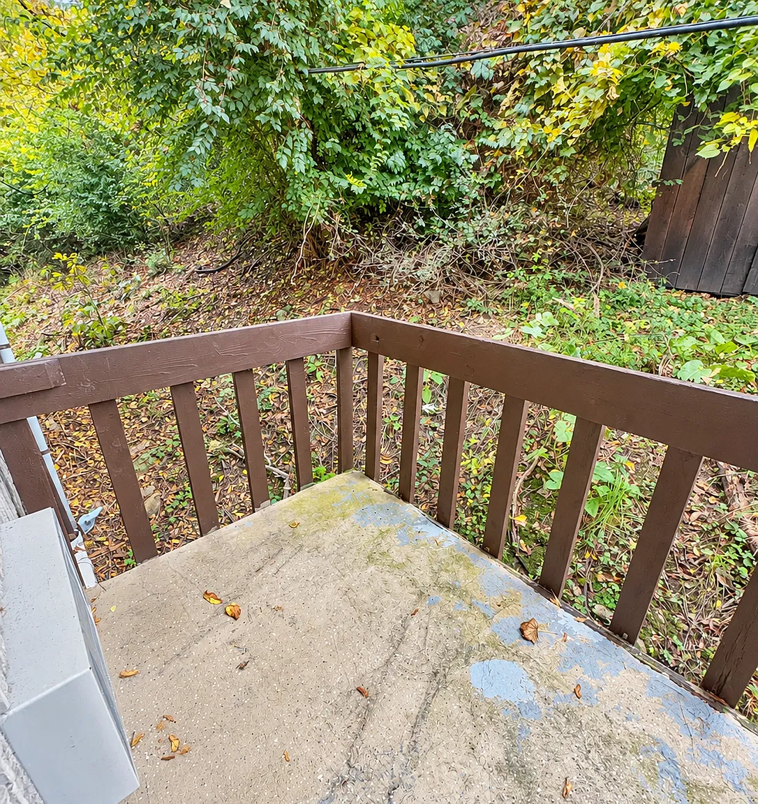 1 bed, 800 sqft, $950 — Photo 4