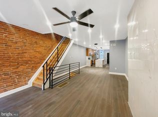 2010 Rowan St, Philadelphia, PA 19140