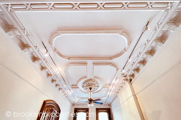 Rented by Brooklyn Properties | media 3