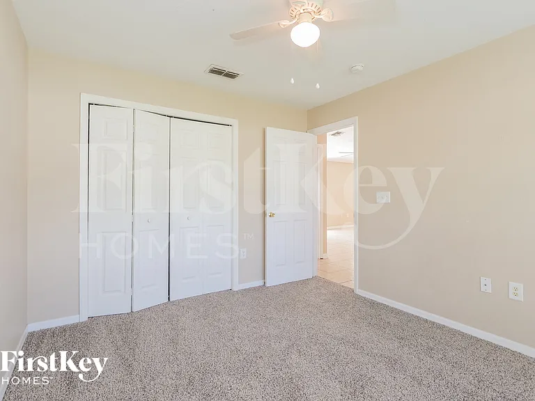 8189 Oakhurst Blvd — Photo 10