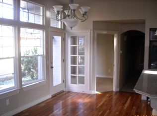 118 S Grandean Way, Eagle, ID 83616