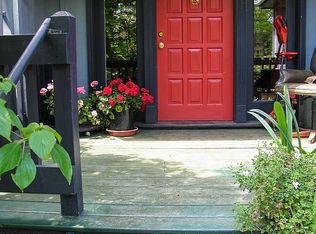 5 Highfield Ln, Belfast, ME 04915