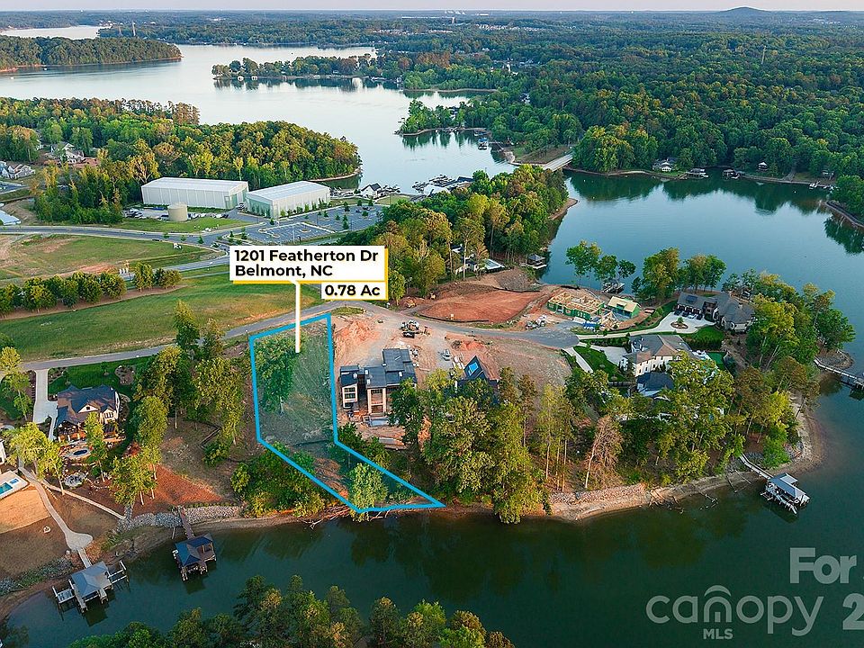 1st image of 1201 Featherton Dr