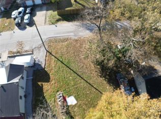 803 E University St, Siloam Springs, AR 72761