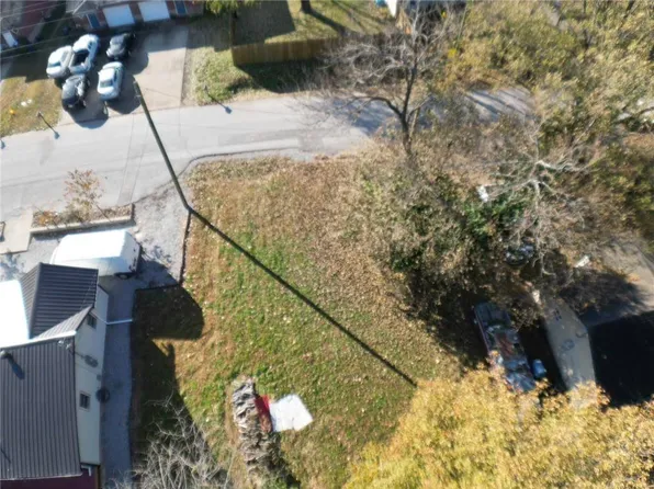 803 E University St, Siloam Springs, AR 72761