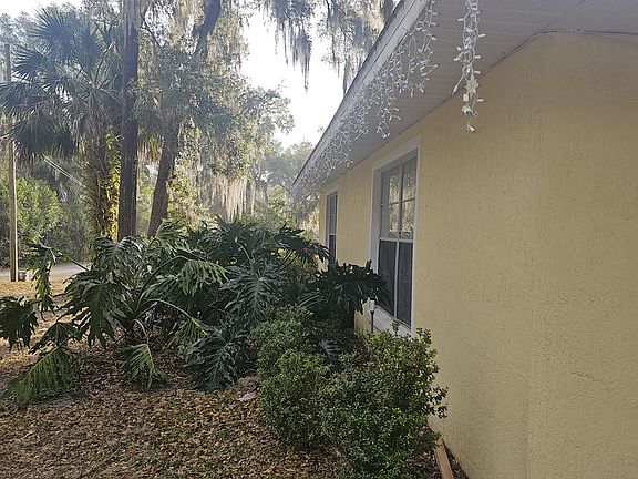 5th image of 4304 Grand Ave
