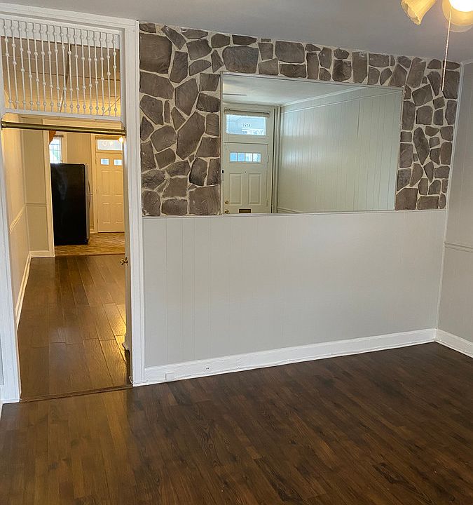 1629 Montpelier St, Baltimore, MD 21218 Zillow