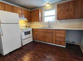 5841 Transit Rd APT 5, Depew, NY 14043