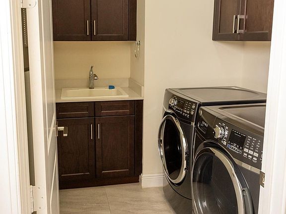 20230620184725272187000000-o