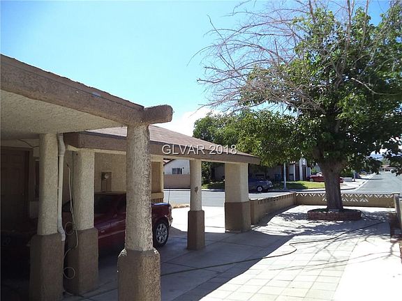 4th image of 4766 Willow Crest Ave
