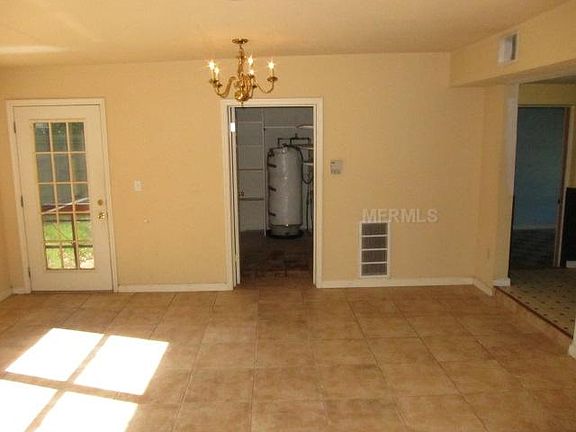5th image of 1301 Christy Ave