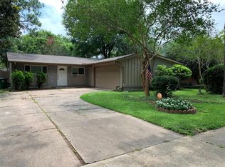 12023 Dunlap St, Houston, TX 77035