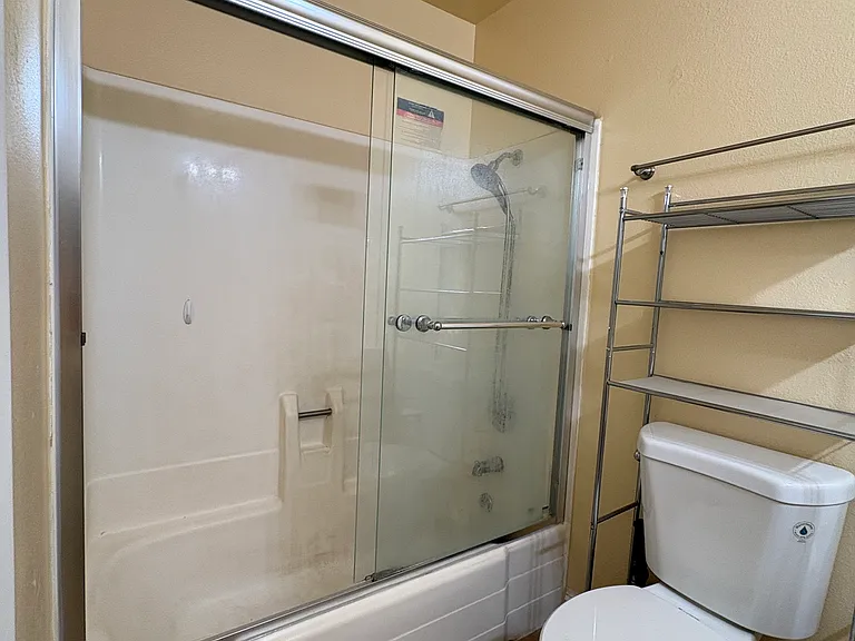 4220 W Corona Ave — Photo 9