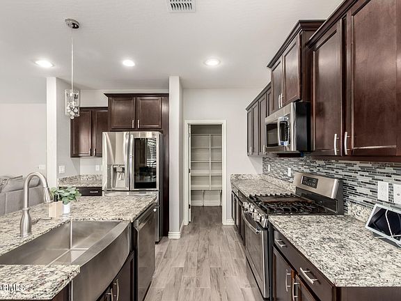 4th image of 4268 E PALO VERDE Street