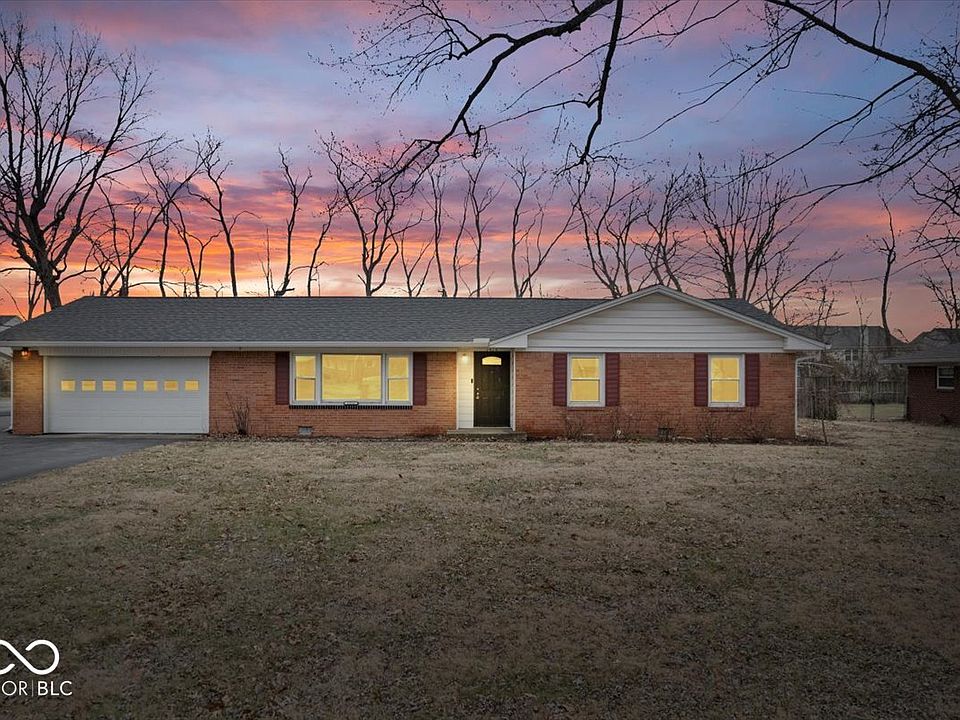 1st image of 1313 Oakwood Trl