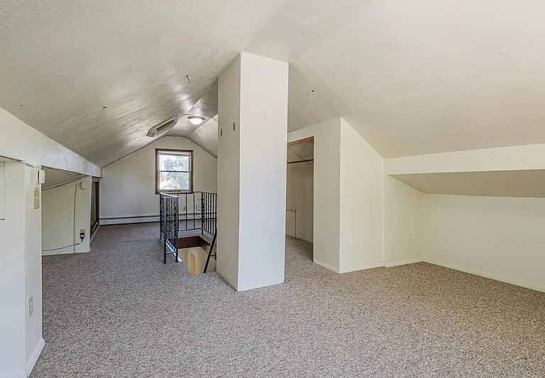 2759 Unaweep Ave — Photo 8