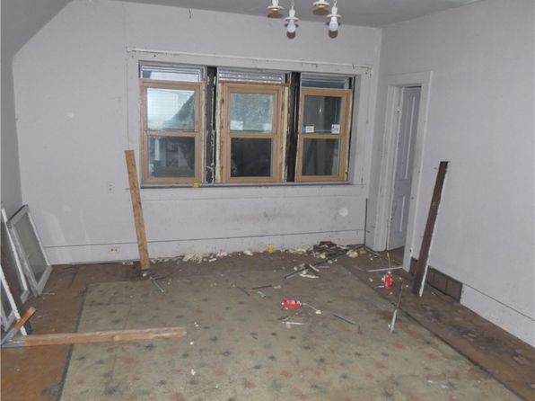 cleveland-ohio-33425850 picture