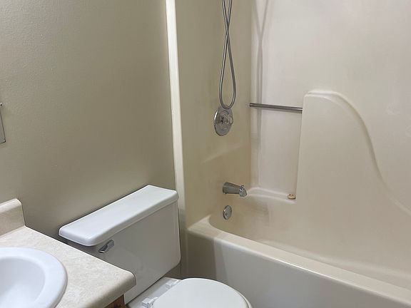 3rd image of 700 Larch St APT B