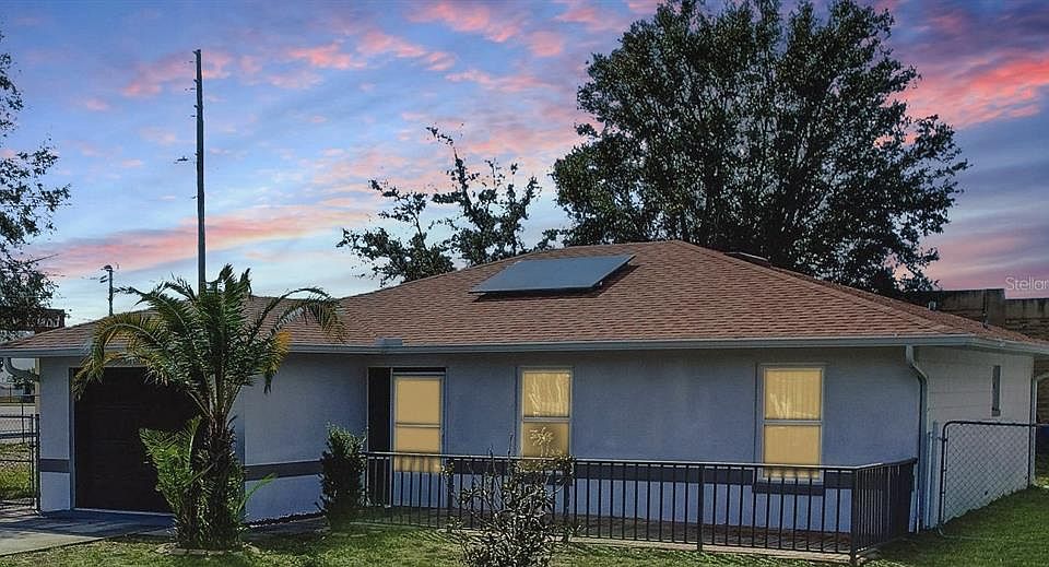 1st image of 426 PARADISE ISLAND DRIVE