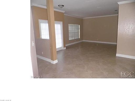 2nd image of 2618 7th St W