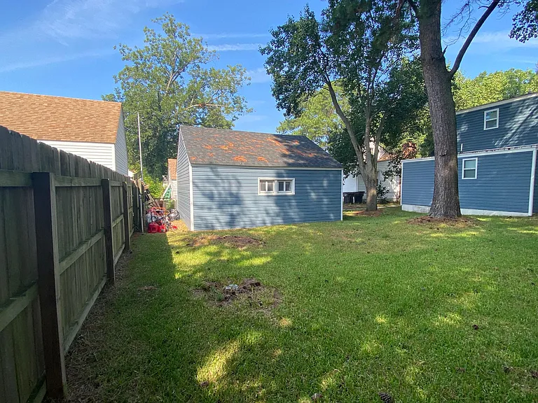 3509 Floyd St — Photo 26