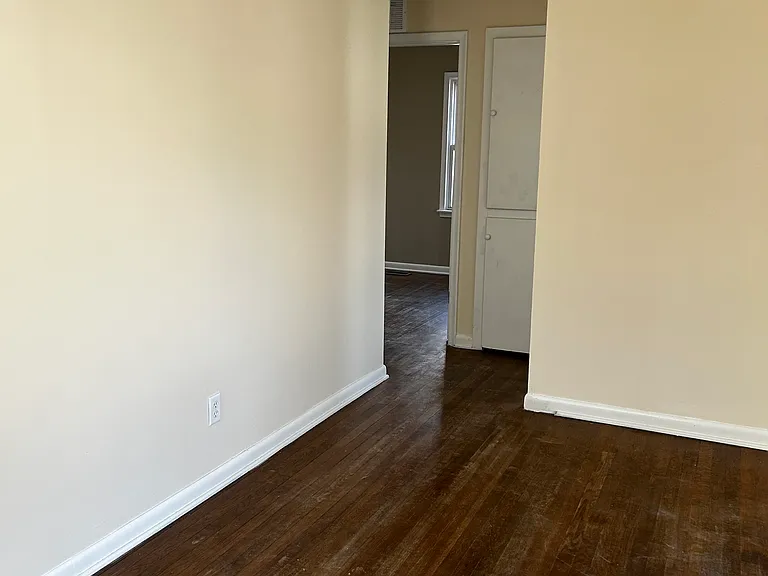 30777 Palmer Blvd — Photo 4