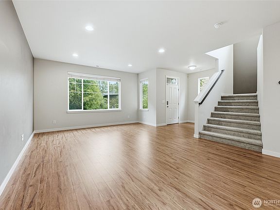 5th image of 29315 121st Avenue SE