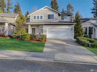 6520 Grady Ct SE, Auburn, WA 98092