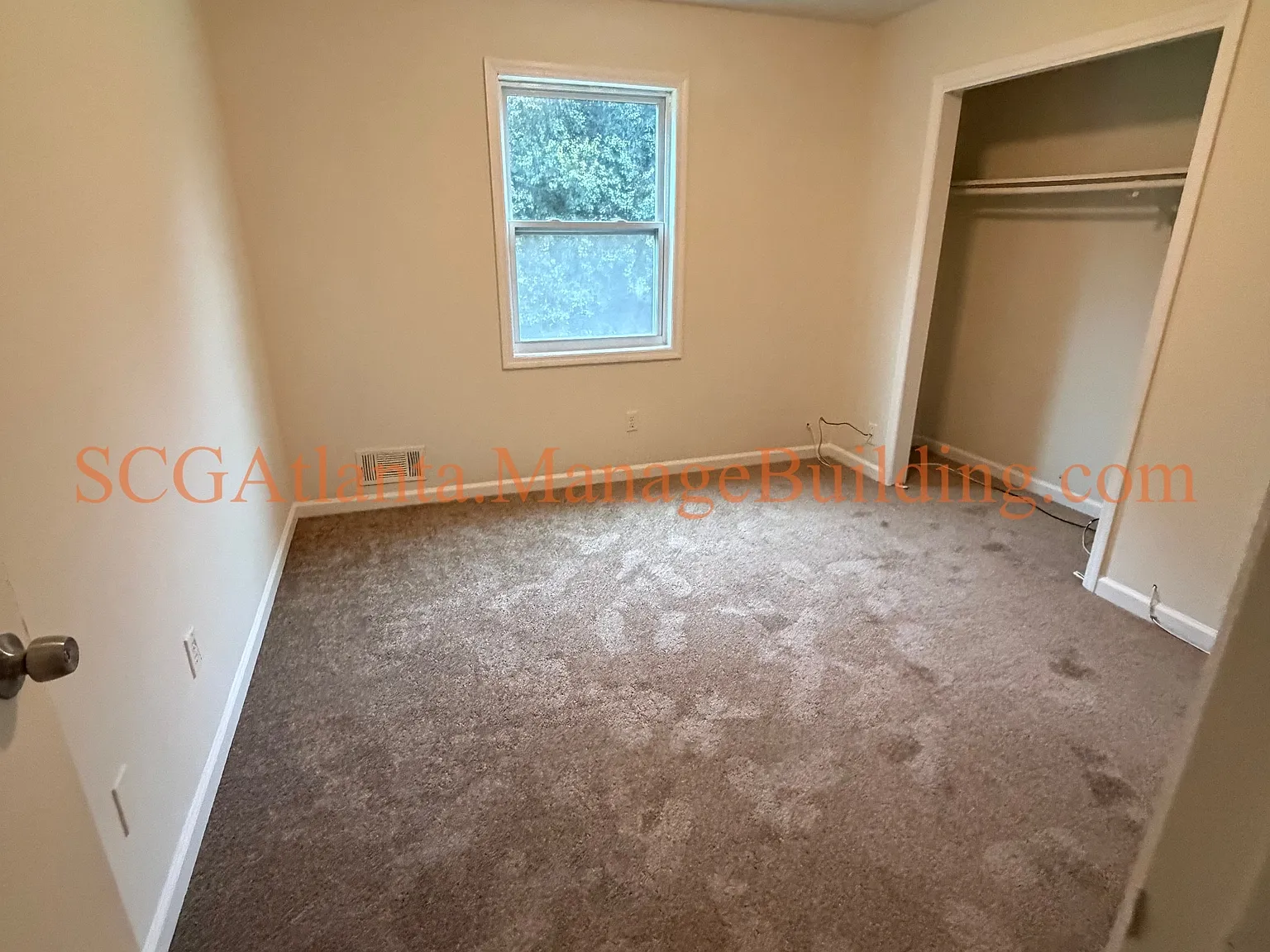 300 Edna Drive - 1 — Photo 3