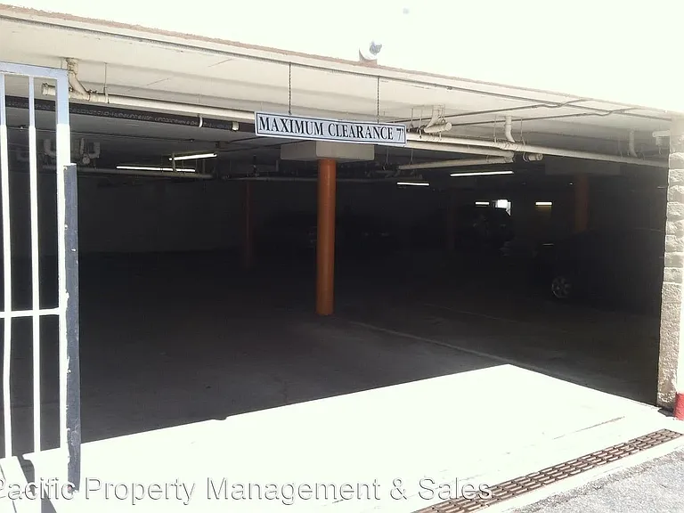 8668 New Salem St #98 — Photo 10