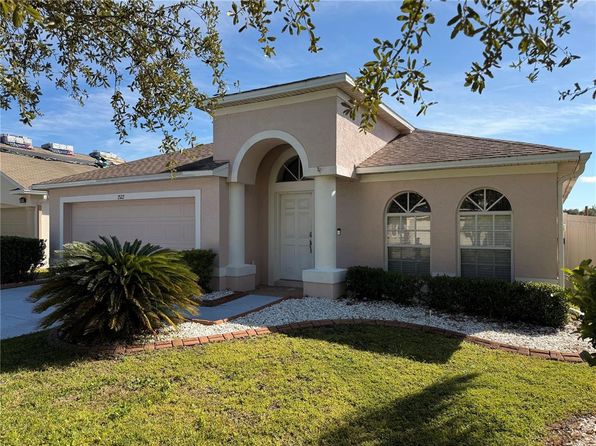 7522 Tower Bridge Dr