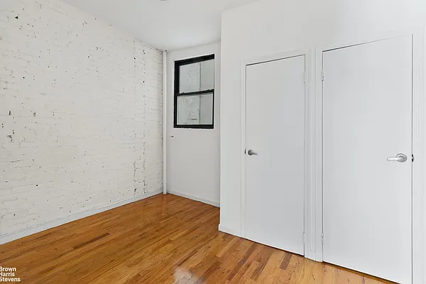 Rented by Brown Harris Stevens | media 20