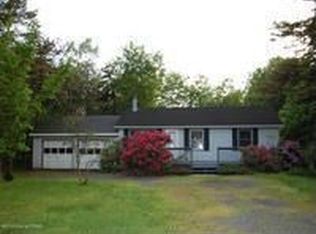 15 Church Rd, Jim Thorpe, PA 18229