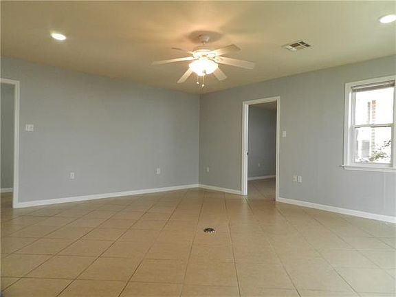 2nd image of 6757 Avenue A