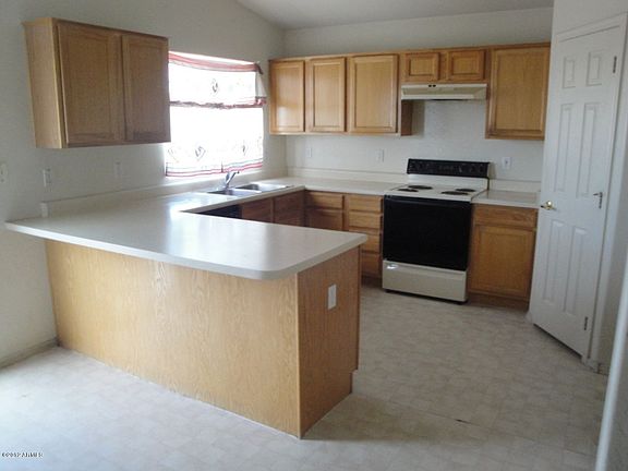 2nd image of 234 N 103rd Cir
