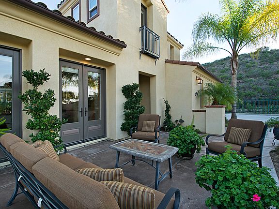 2nd image of 13375 Greenstone Ct