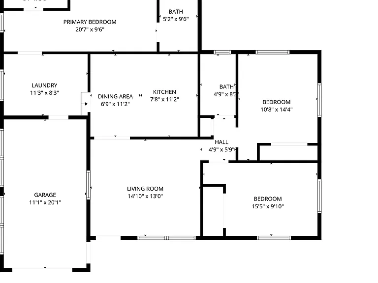 2796 Nautilus Dr — Photo 16