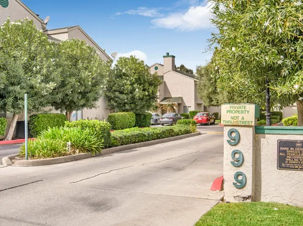 999 Porter Ave APT 8, Stockton, CA 95207