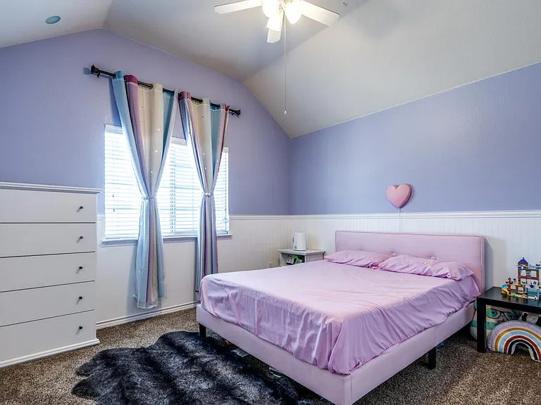 7801 Riverwalk Trl — Photo 20