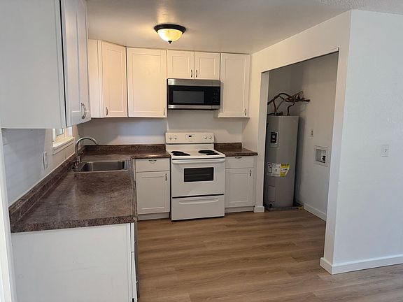 5th image of 1152 NE 17th Ave