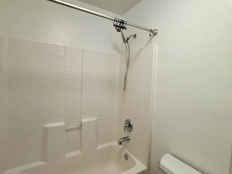 2370 Arbor View St — Photo 29
