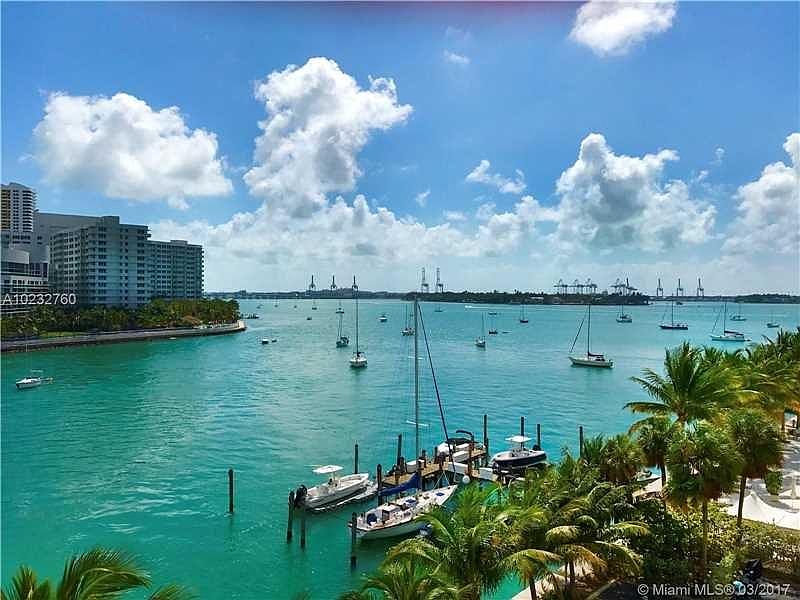 1st image of 40 Island Ave