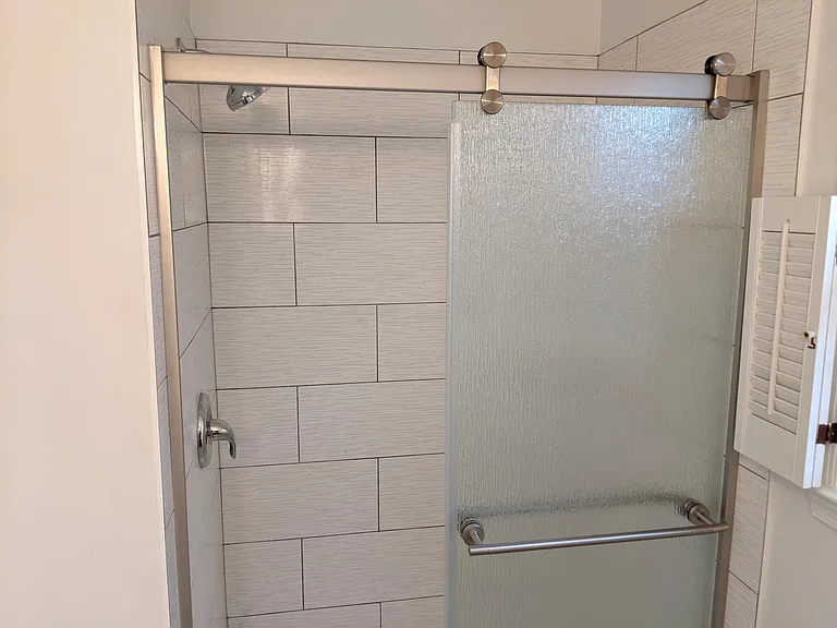 5301 New Church Ct — Photo 40