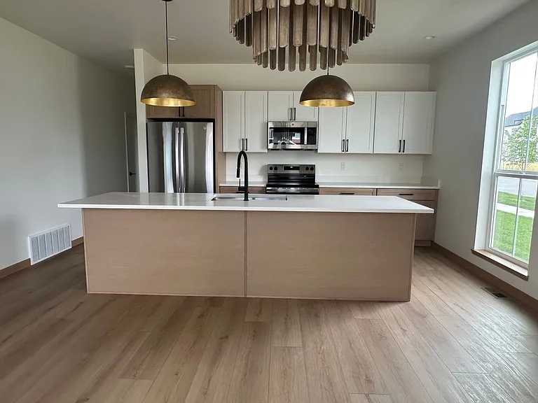 603 Holstein Way — Photo 1