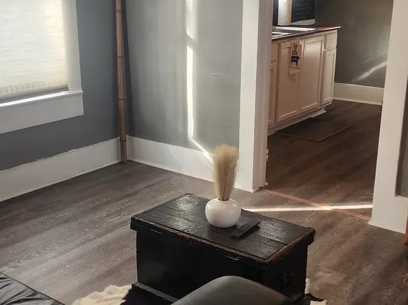 3737 Maywood Ave #1/2, Baton Rouge, LA 70806