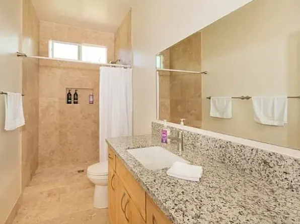 16-1891 37th Ave, Keaau, HI