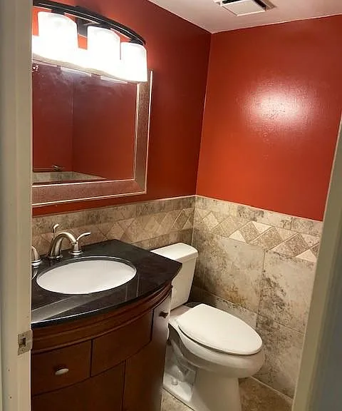 2305 Gulf Shore Blvd N #313 — Photo 21