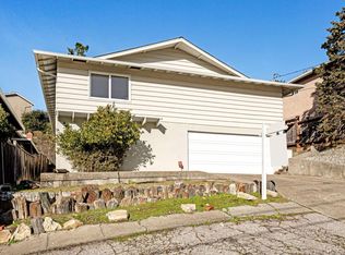 2704 Barclay Way, Belmont, CA